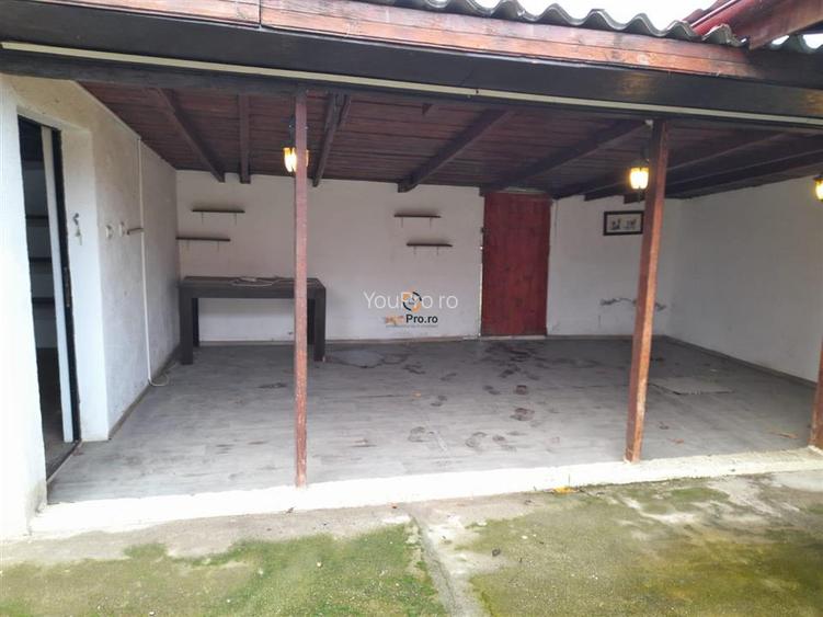 Vila Individuala Timisoara - 14