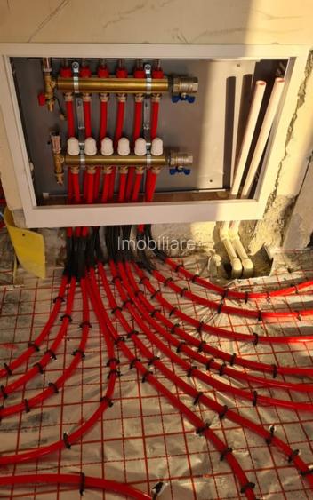 Vila individuala Navodari - 4