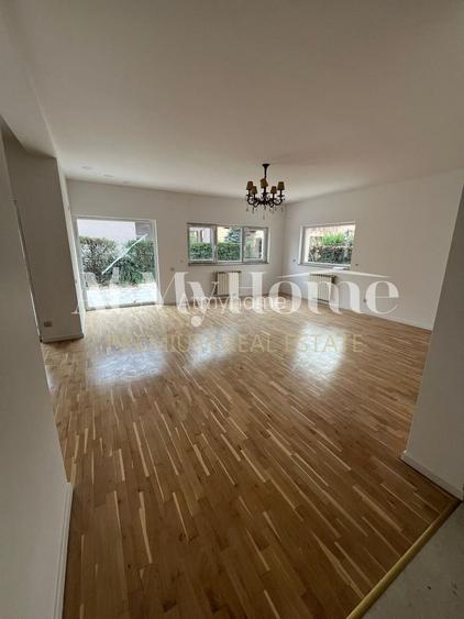 VILA INDIVIDUALA RENOVATA RECENT 600MP TEREN // 7 CAMERE- PIPERA - 5