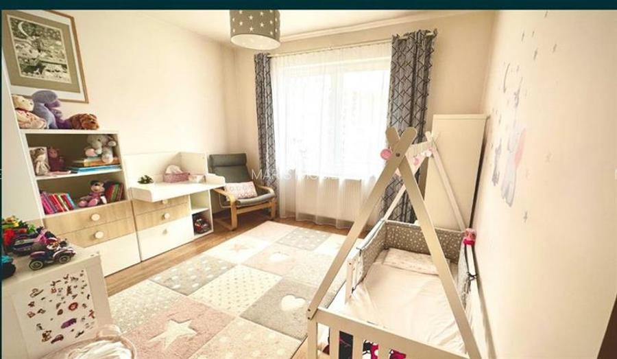 Tudor - Armoniei 3 camere modern mobilat utilat optional garaj - 6