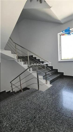 Inchiriere Apartament Modern cu 2 cam pe Bld Timisoara langa Dedeman - 16