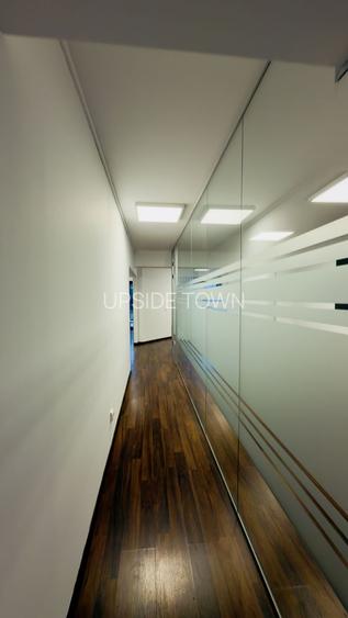 Birou | Office | Mihalache | 1 Mai | Grivitei Domenii 100mp - 5