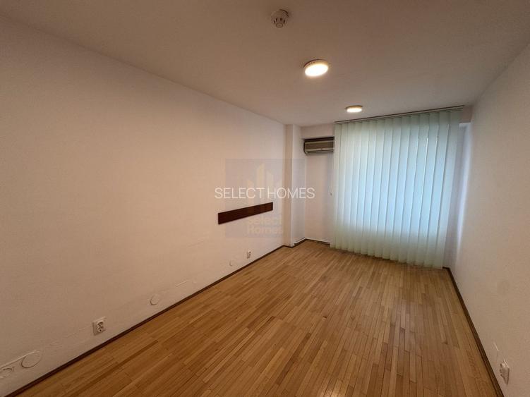 Spatiu de birouri de inchiriat in zona *Natiunile Unite* - 5