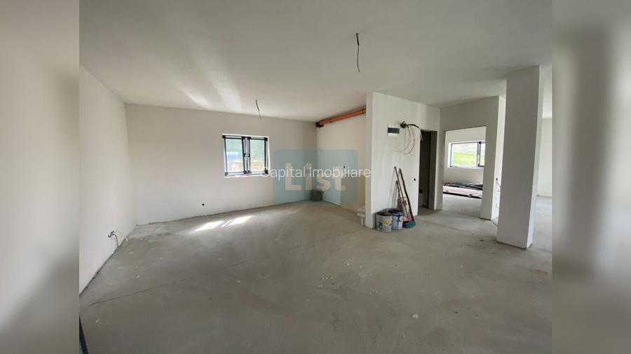 Apartament Andrei Muresanu - 7