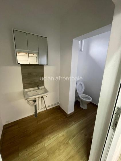 Inchiriez hala 200 mp+ apartament 90 mp - 6