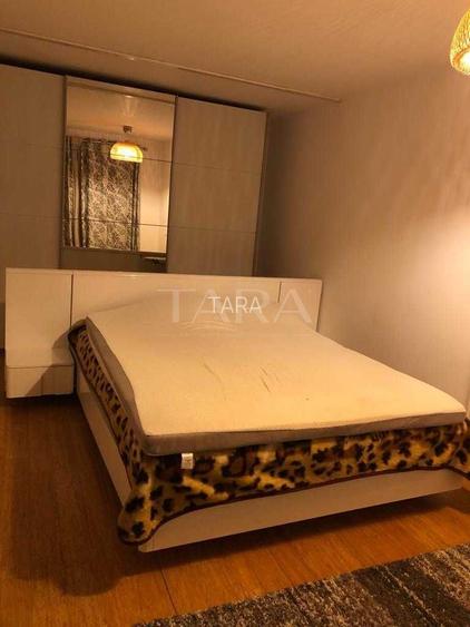 Jumătate de duplex lângă pădure – liniște, aer curat, acasă. - 4