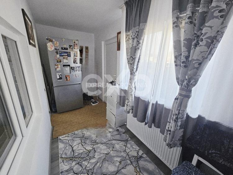 Glina, Ilfov- casa individuala renovata complet - 3