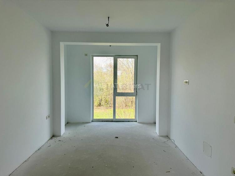 Craitelor Villas - te poti muta imediat! Comision 0 - 6