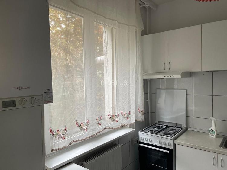 Comision 0%, Apartament 3 Camere, Decomandat, 80mp, Central, Prefectura - 9