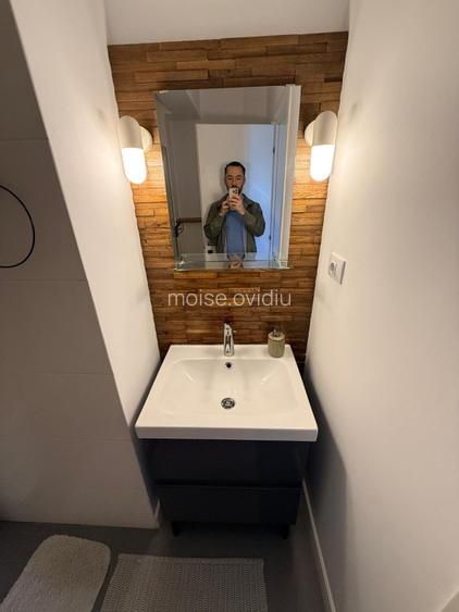 Apartament 2017 premium renovat 7m Metrou Tineretului - 6