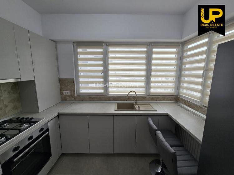 Rahova | Viilor | Central Address | 2 Camere | Centrala - 10