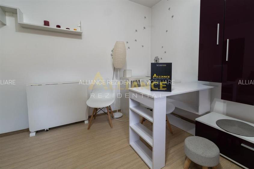 Apartament 2 camere I Metrou - 6