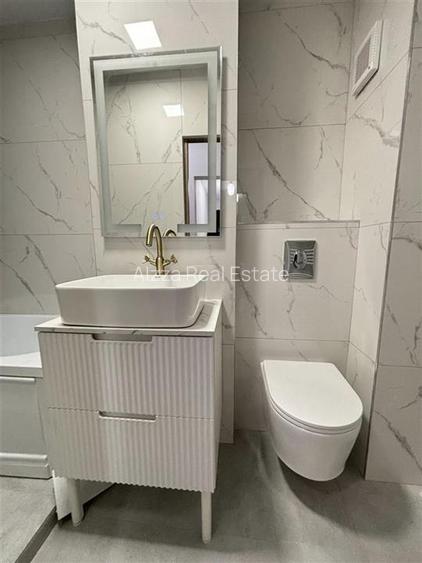 ALZZA REAL ESTATE – Apartament 4 camere de vanzare Manastur, zona Cinema Dacia - 3