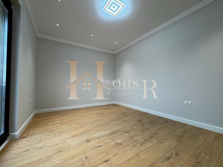 Pompa de caldura.Panouri.Totul la superlativ.Disponibila Imediat - 14