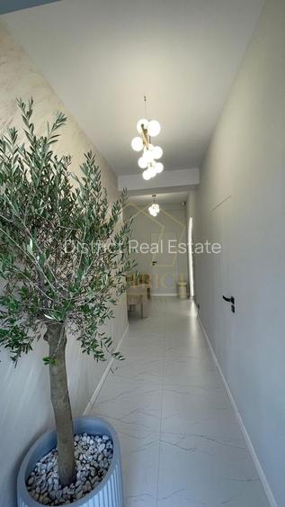 Camera in salon NOU SAD  | Braytim - 14