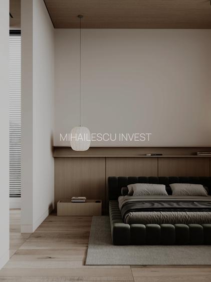 ISOLA BOUTIQUE - Pallady lucrările au început - metrou in apropiere - 10