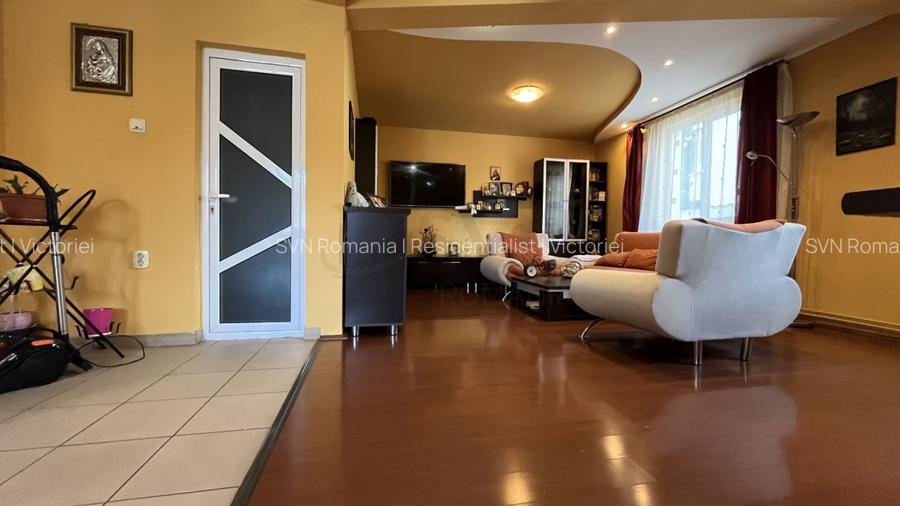 REV2005177 Redus Casa moderna complet mobilata si utilata Micro 2 - 5