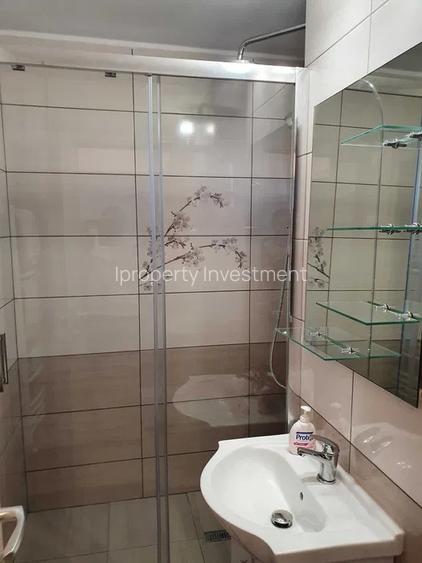 Victoriei - Iacob Felix | 2 Camere | Renovat | Metrou 5 Min | 2 Lifturi - 8