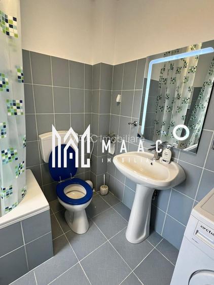 Apartament 3 camere decomandat | 60 MPU | Hipodrom 1 - 32