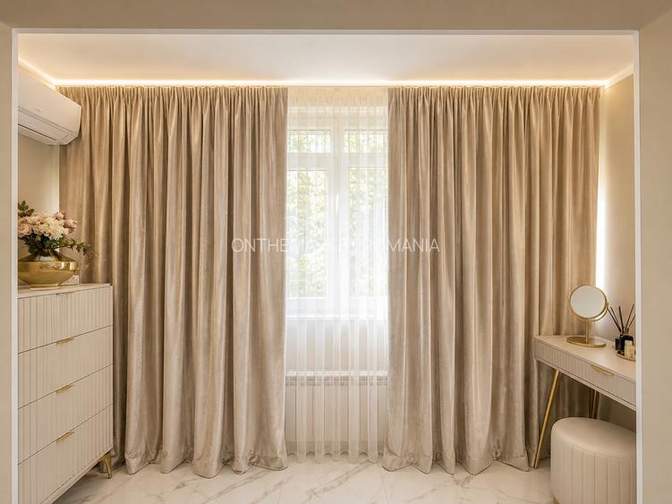 Apartament 3 camere de vanzare - 4