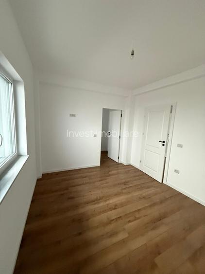Casa Single Premium 4C Valea Lupului-Iași COMISION 0% - 8
