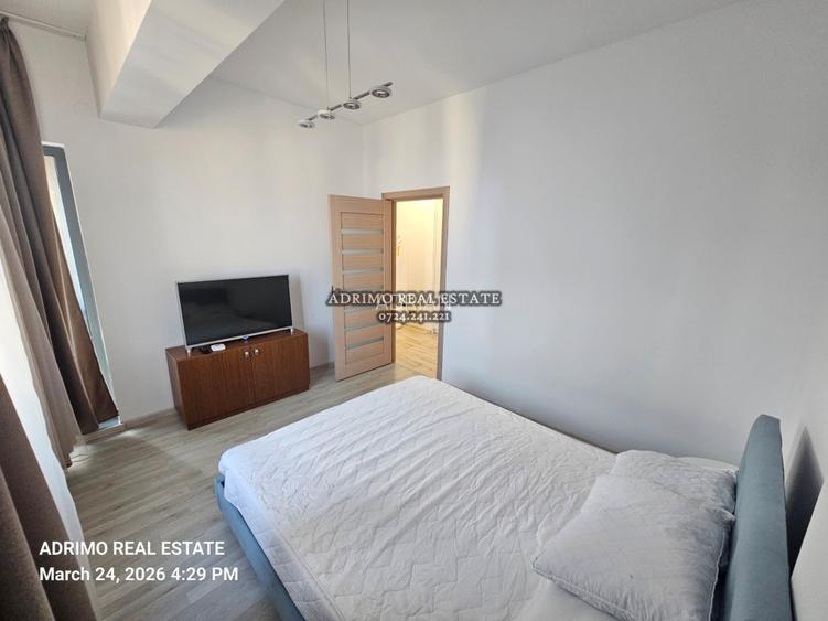 Ap2cam BLOC NOU - Delfinariu - Termen Lung - 550 euro - 11