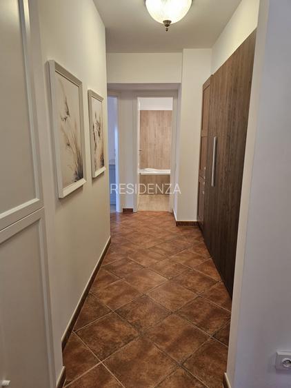 Apartament 3 Camere Alba Iulia | 2 Balcoane | Loc de parcare | Centrala Imobil - 5