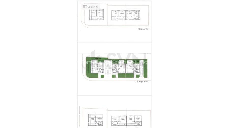 REL4001272 Teren 1 Mai Metrou - 9