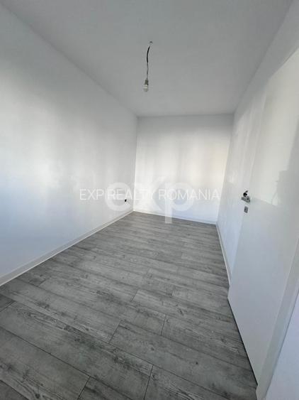 Apartament 2 camere,Parter , Micro 11 - 4