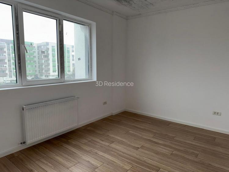 Apartament 2 camere metrou Berceni - 5