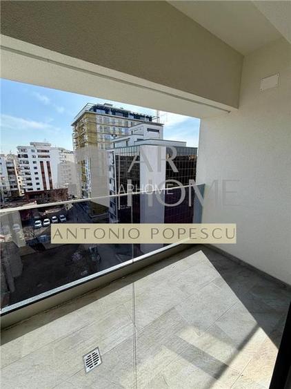 Apartament 3 camere, parcare subterana, Ploiesti, Parcul Mihai Viteazu - 18