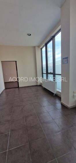 Spatiu comercial ideal activitati liberale. - 8