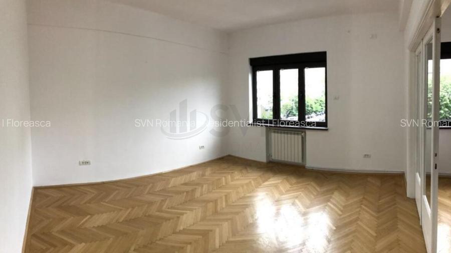 REA1024985 Apartament 5 Camere I De Vanzare I Piata Amzei - 2