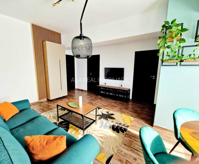 2 camere metrou P.ta Muncii - Calarasilor, centrala termica. - 5