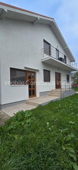 Casa P+1 la 150m de plaja zona Nibiru-Beach Please Festival - 13