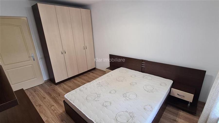 Apartament 4 camere,109mp,terasa,garaj,Grigorescu,zona BT Arena - 4