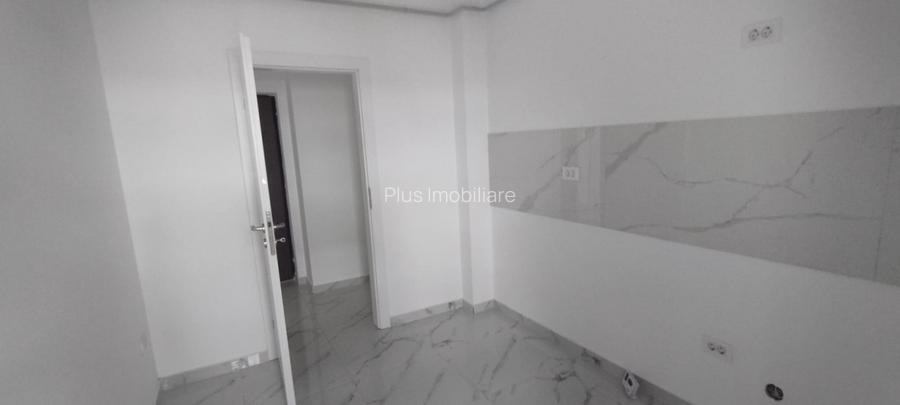 APARTAMENT 2 CAMERE, DECOMANDAT, ETAJ 2, KAUFLAND  PACURARI, TVA INCLUS - 3