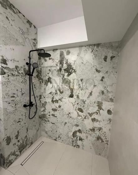 Apartament 2 camere lux | Bld. Unirii - Prima inchiriere - 8