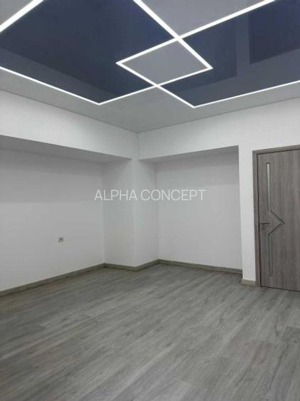 Eforie Nord - Garsoniera cu balcon - 2