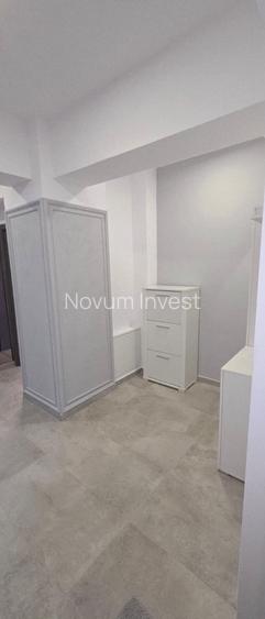 Apartament 2 camere,decomandat, 64mp ,vedere parc Politehnica - 3