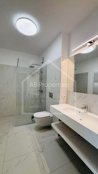 Apartament 3 camere | Luxury | Baneasa - 5