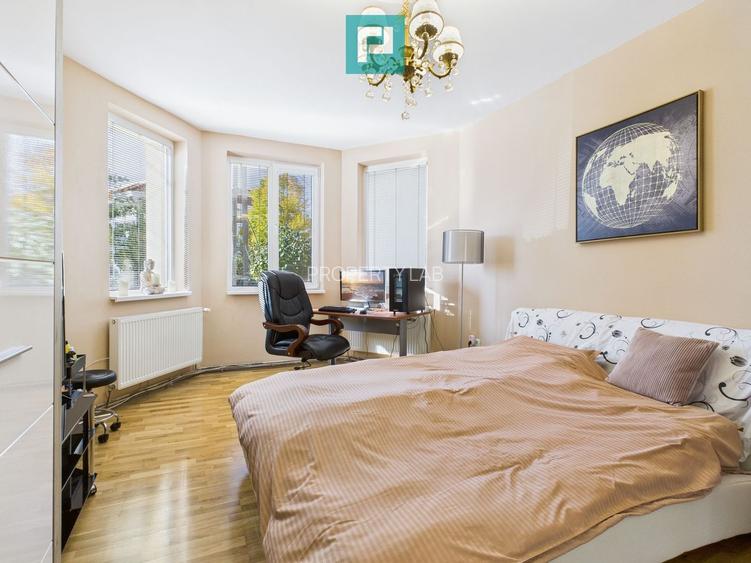 Casă individuală în Grădiște - 2