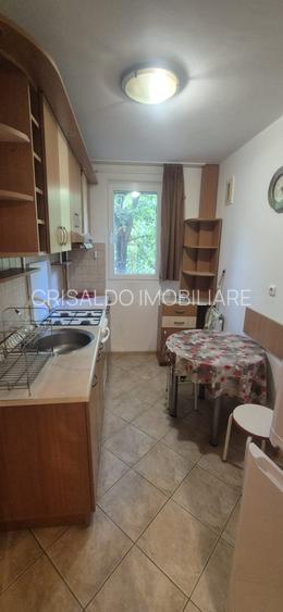 Apartament 2 camere Favorit  - Sibiu - 7