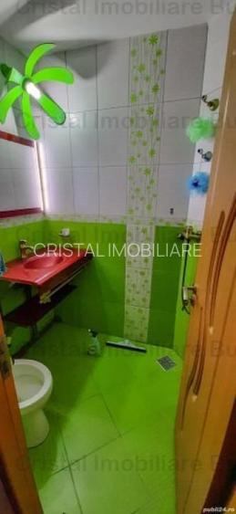 Vanzare Apartament 3 camere Calea 13 Septembrie/Mihail Sebastian., sector 5 - 9