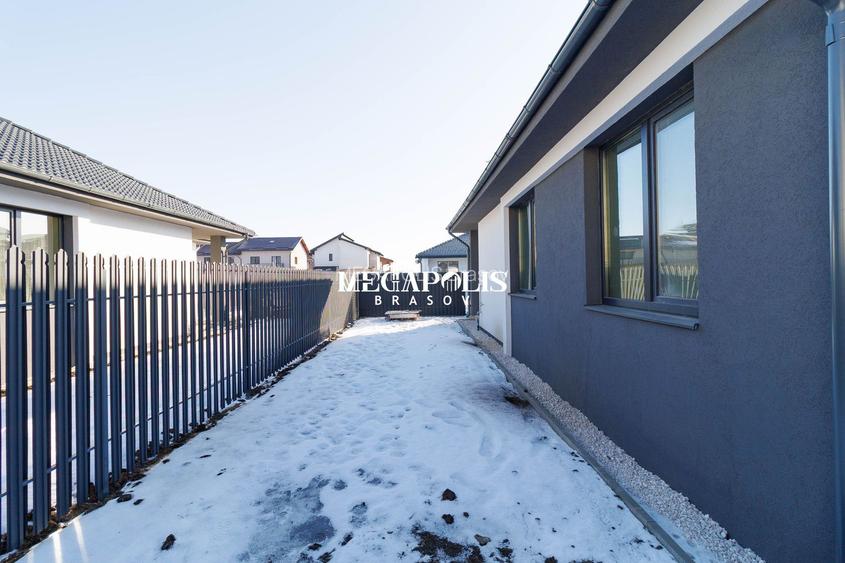 Predare Imediata / Finisaje Incluse / Utilitati - 16