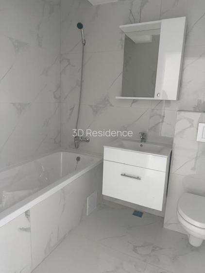 Apartament finalizat Tva inclus in pret mutare imediata - 8