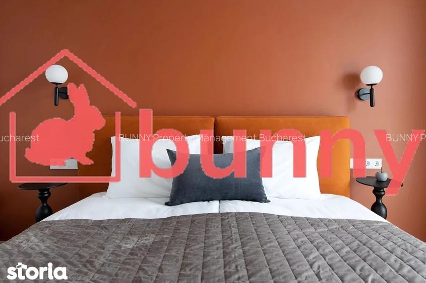 Apartament cu 3 camere | Aviatiei | QF567 - 7