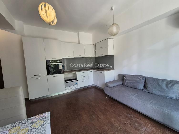 Inchiriere Duplex 2 Camere cu Gradina Iancu Nicolae - 5