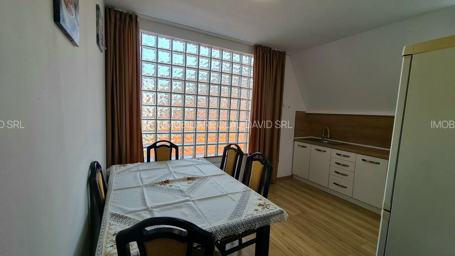 APARTAMENT IN CASA 4 CAMERE DECOMANDATE - SCHEII - 10