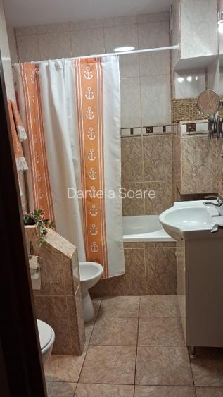 Apartamente cu 4 camere de vânzare - 5